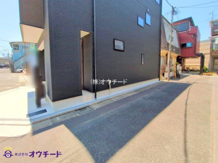 nOώʐ^ Be(2025-06-17 00:00:00)