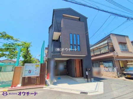 nOώʐ^ Be(2025-06-17)