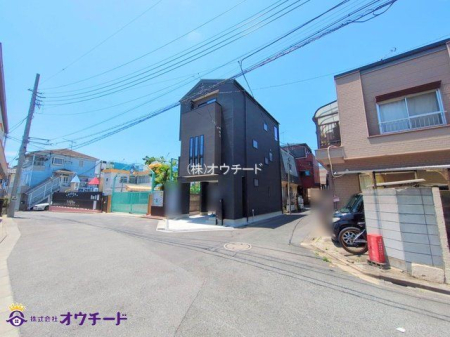 nOώʐ^ Be(2025-06-17)