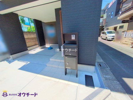 nOώʐ^ Be(2025-06-17 00:00:00)