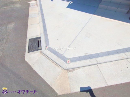 nOώʐ^ Be(2025-06-17 00:00:00)