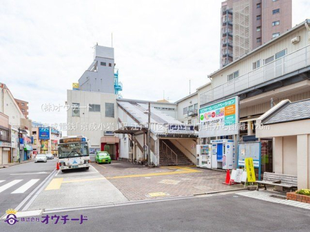 ӊ dSuvw Be(2021-05-06) 1120m