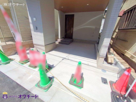 nOώʐ^ Be(2025-04-09 00:00:00)