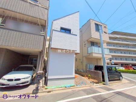 nOώʐ^ Be(2025-06-19)