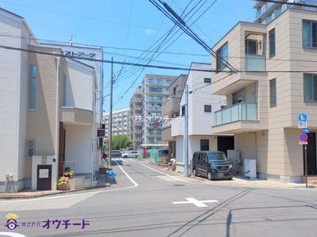 nOώʐ^ Be(2025-06-19)