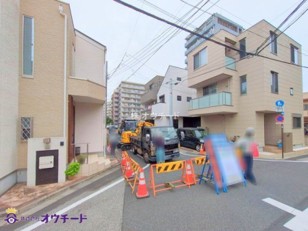 nOώʐ^ Be(2025-05-27 00:00:00)