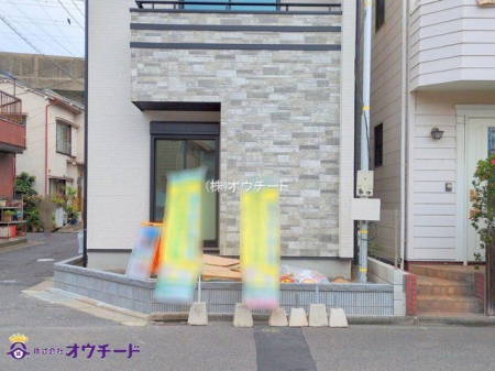 nOώʐ^ Be(2025-06-16 00:00:00)