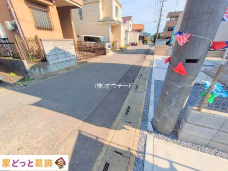nOώʐ^ Be(2025-05-13 00:00:00)