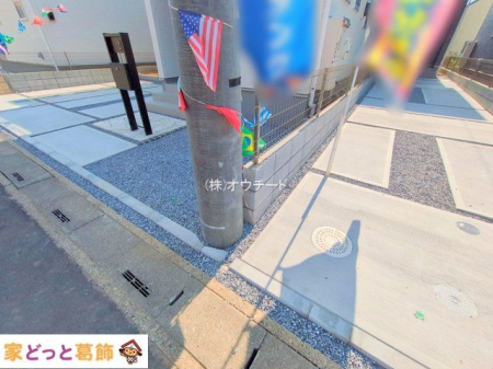 nOώʐ^ Be(2025-05-13 00:00:00)