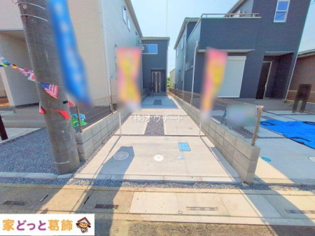 nOώʐ^ Be(2025-05-13)