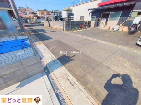 nOώʐ^ Be(2025-05-13 00:00:00)