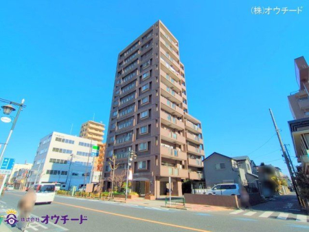 nOώʐ^ Be(2025-01-22)