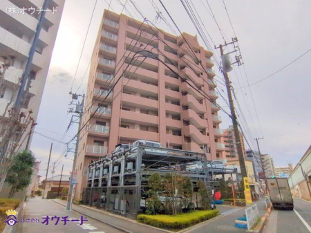 nOώʐ^ Be(2025-01-27)
