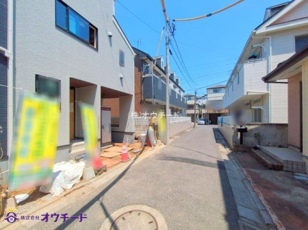 nOώʐ^ Be(2025-06-17 00:00:00)