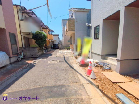 nOώʐ^ Be(2025-06-17 00:00:00)