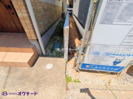 nOώʐ^ Be(2025-06-17 00:00:00)