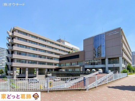 ӊ 铌a@ Be(2021-06-10) 1890m
