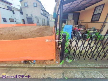 nynʐ^ Be(2025-06-25 00:00:00)