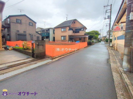 nynʐ^ Be(2025-06-25)