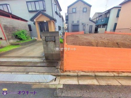 nynʐ^ Be(2025-06-25 00:00:00)