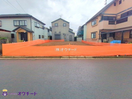 nynʐ^ Be(2025-06-25 00:00:00)