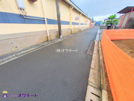 nynʐ^ Be(2025-06-25 00:00:00)