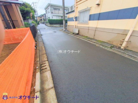 nynʐ^ Be(2025-06-25 00:00:00)