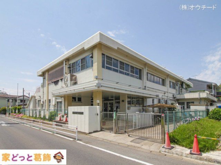 ӊ kۈ珊 Be(2023-05-11) 690m