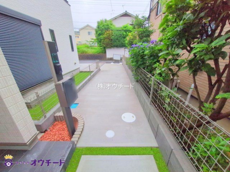 nOώʐ^ Be(2025-06-11 00:00:00)