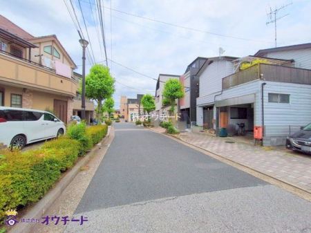 nOώʐ^ Be(2025-06-02)
