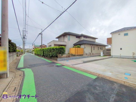 nOώʐ^ Be(2025-05-02 00:00:00)
