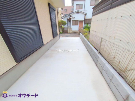 nOώʐ^ Be(2025-06-26 00:00:00)