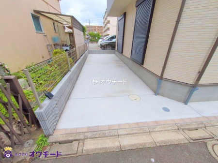nOώʐ^ Be(2025-06-26 00:00:00)