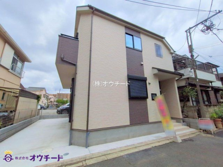 nOώʐ^ Be(2025-06-26 00:00:00)