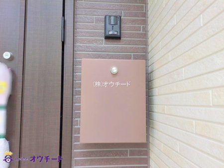 nOώʐ^ Be(2025-06-26 00:00:00)