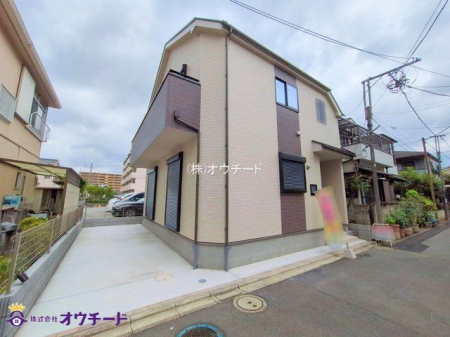 nOώʐ^ Be(2025-06-26)