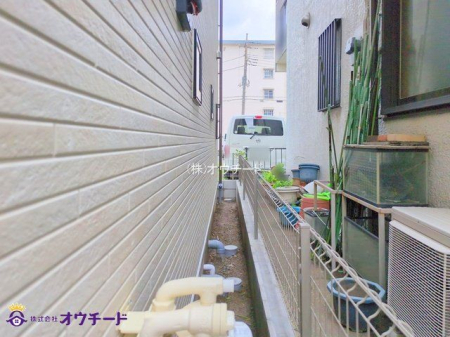 nOώʐ^ Be(2025-06-26 00:00:00)