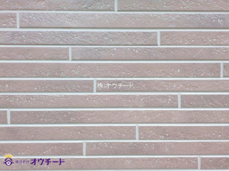 nOώʐ^ Be(2025-06-26 00:00:00)
