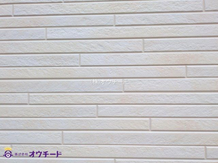 nOώʐ^ Be(2025-06-26 00:00:00)