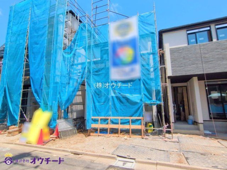 nOώʐ^ Be(2025-05-28 00:00:00)