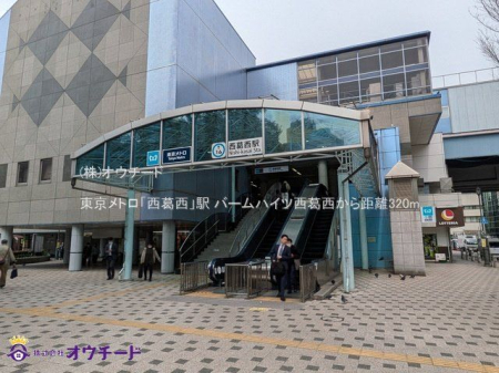 ӊ guvw Be(2025-03-24) 320m