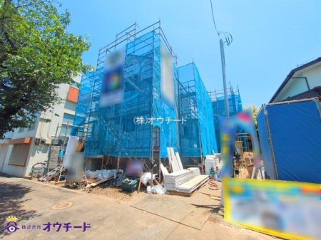 nOώʐ^ Be(2025-06-19)