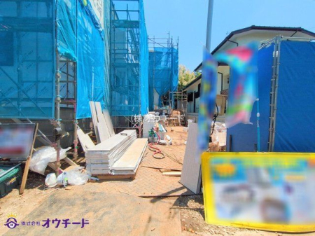 nOώʐ^ Be(2025-06-19)