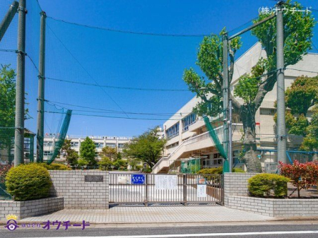 ӊ ]ː旧䓌wZ Be(2021-04-27) 240m