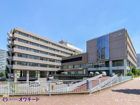 ӊ 铌a@ Be(2021-06-10) 1690m