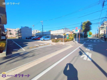 nOώʐ^ Be(2025-01-10 00:00:00)