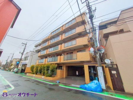 nOώʐ^ Be(2025-04-02)