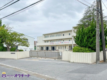 ӊ ˎswZ Be(2022-09-07) 350m