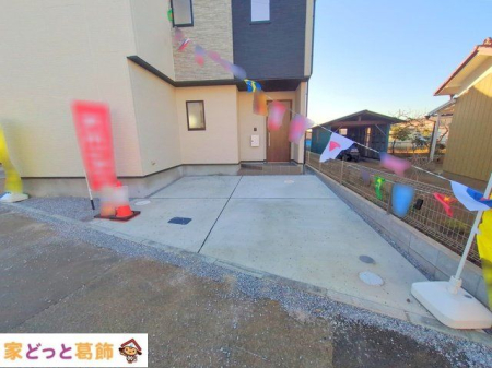 nOώʐ^ Be(2025-01-09 00:00:00)