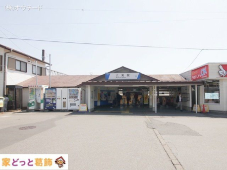 ӊ cuZvw Be(2023-05-04) 1200m